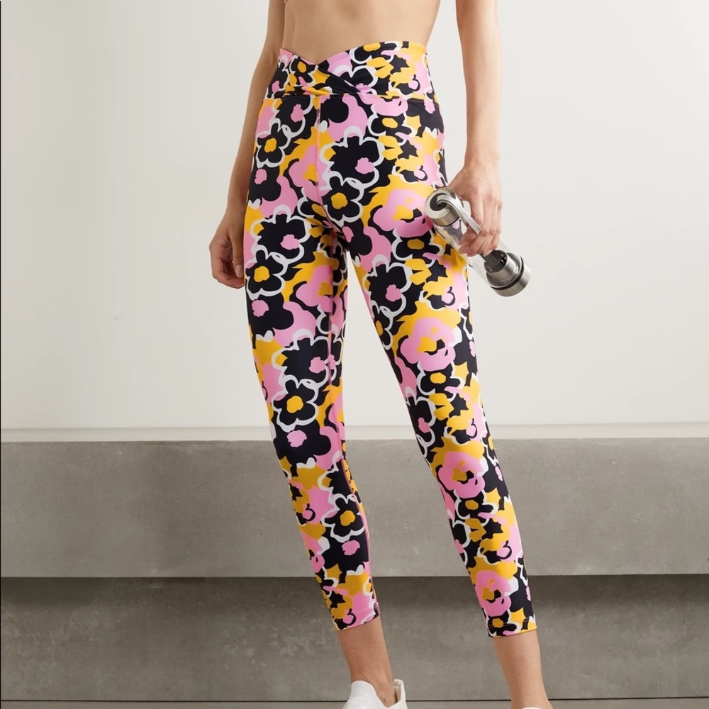 Year of Ours Veronica Leggings